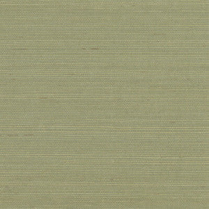 Kravet Design W4003-303 W4003.303.0 By Kravet Design Designer Wallcovering