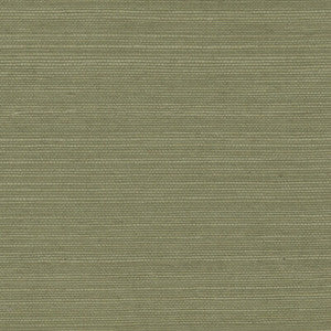 Kravet Design W4003-30 W4003.30.0 By Kravet Design Designer Wallcovering