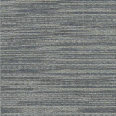 Kravet Design - Wallcovering - W4003.35.0 - Wallcovering - SISAL - 100% - China </p><p>Repeat: H: , V: 27.5 21 - My Fabric Connection -