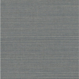 Kravet Design W4003-35 W4003.35.0 By Kravet Design Designer Wallcovering