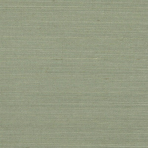Kravet Design W4003-3 W4003.3.0 By Kravet Design Designer Wallcovering