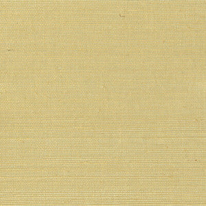 Kravet Design W4003-40 W4003.40.0 By Kravet Design Designer Wallcovering