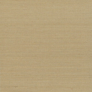 Kravet Design W4003-4 W4003.4.0 By Kravet Design Designer Wallcovering