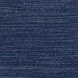 Kravet Design W4003-55 W4003.55.0 By Kravet Design Designer Wallcovering