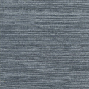 Kravet Design W4003-5 W4003.5.0 By Kravet Design Designer Wallcovering
