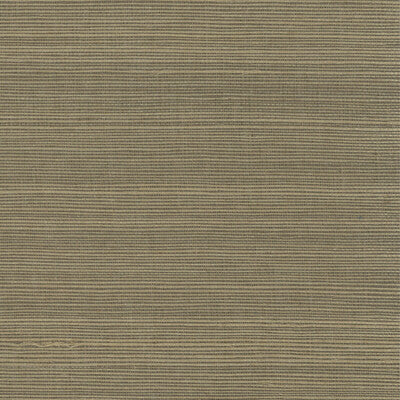 Kravet Design - Wallcovering - W4003.630.0 - Wallcovering - SISAL - 100% - China </p><p>Repeat: H: , V: 27.5 21 - My Fabric Connection -