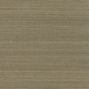 Kravet Design W4003-630 W4003.630.0 By Kravet Design Designer Wallcovering