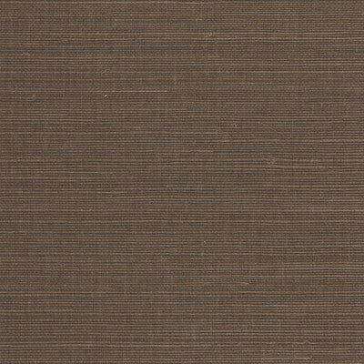Kravet Design - Wallcovering - W4003.66.0 - Wallcovering - SISAL - 100% - China </p><p>Repeat: H: , V: 27.5 21 - My Fabric Connection -