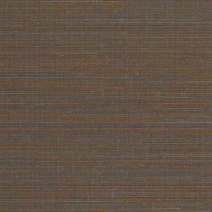 Kravet Design W4003-66 W4003.66.0 By Kravet Design Designer Wallcovering