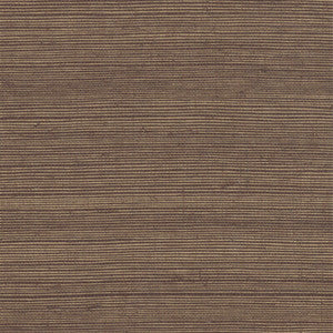Kravet Design W4003-6 W4003.6.0 By Kravet Design Designer Wallcovering