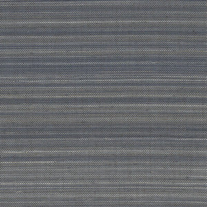 Kravet Design W4004-50 W4004.50.0 By Kravet Design Designer Wallcovering