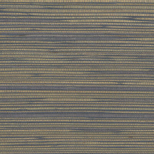 Kravet Design W4005-516 W4005.516.0 By Kravet Design Designer Wallcovering
