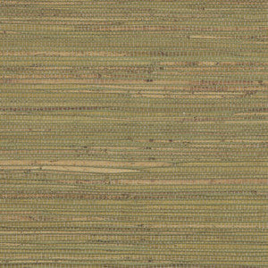 Kravet Design W4007-316 W4007.316.0 By Kravet Design Designer Wallcovering