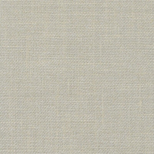 Kravet Design W4008-106 W4008.106.0 By Kravet Design Designer Wallcovering