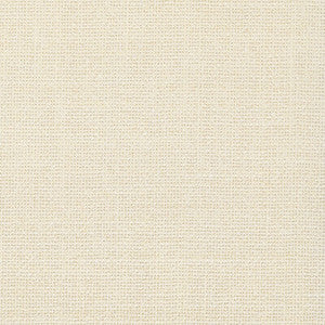 Kravet Design W4008-1 W4008.1.0 By Kravet Design Designer Wallcovering