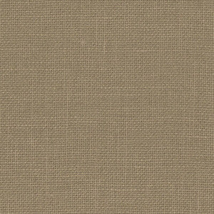 Kravet Design W4008-6 W4008.6.0 By Kravet Design Designer Wallcovering
