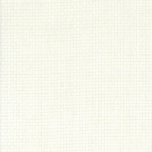 Kravet Design W4009-101 W4009.101.0 By Kravet Design Designer Wallcovering