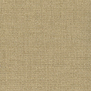 Kravet Design W4009-16 W4009.16.0 By Kravet Design Designer Wallcovering