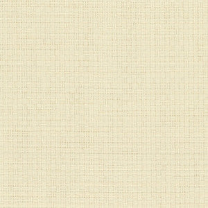 Kravet Design W4009-1 W4009.1.0 By Kravet Design Designer Wallcovering