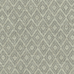 Kravet Design W4010-11 W4010.11.0 By Kravet Design Designer Wallcovering