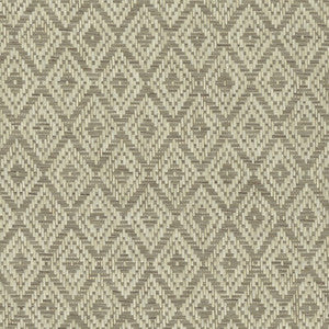 Kravet Design W4010-16 W4010.16.0 By Kravet Design Designer Wallcovering