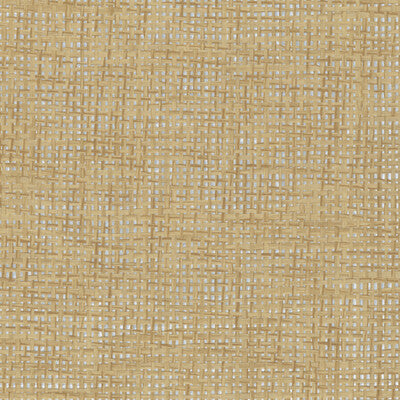 Kravet Design - Wallcovering - W4011.4.0 - Wallcovering - PAPERWEAVE - 100% - China </p><p>Repeat: H: , V: 27.5 21 - My Fabric Connection -
