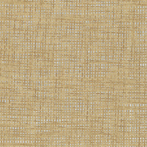 Kravet Design W4011-4 W4011.4.0 By Kravet Design Designer Wallcovering