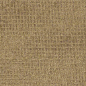 Kravet Design W4012-606 W4012.606.0 By Kravet Design Designer Wallcovering