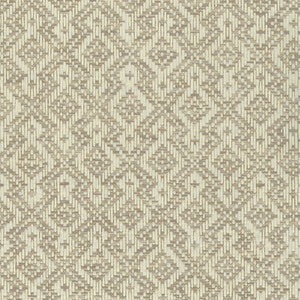 Kravet Design W4014-116 W4014.116.0 By Kravet Design Designer Wallcovering