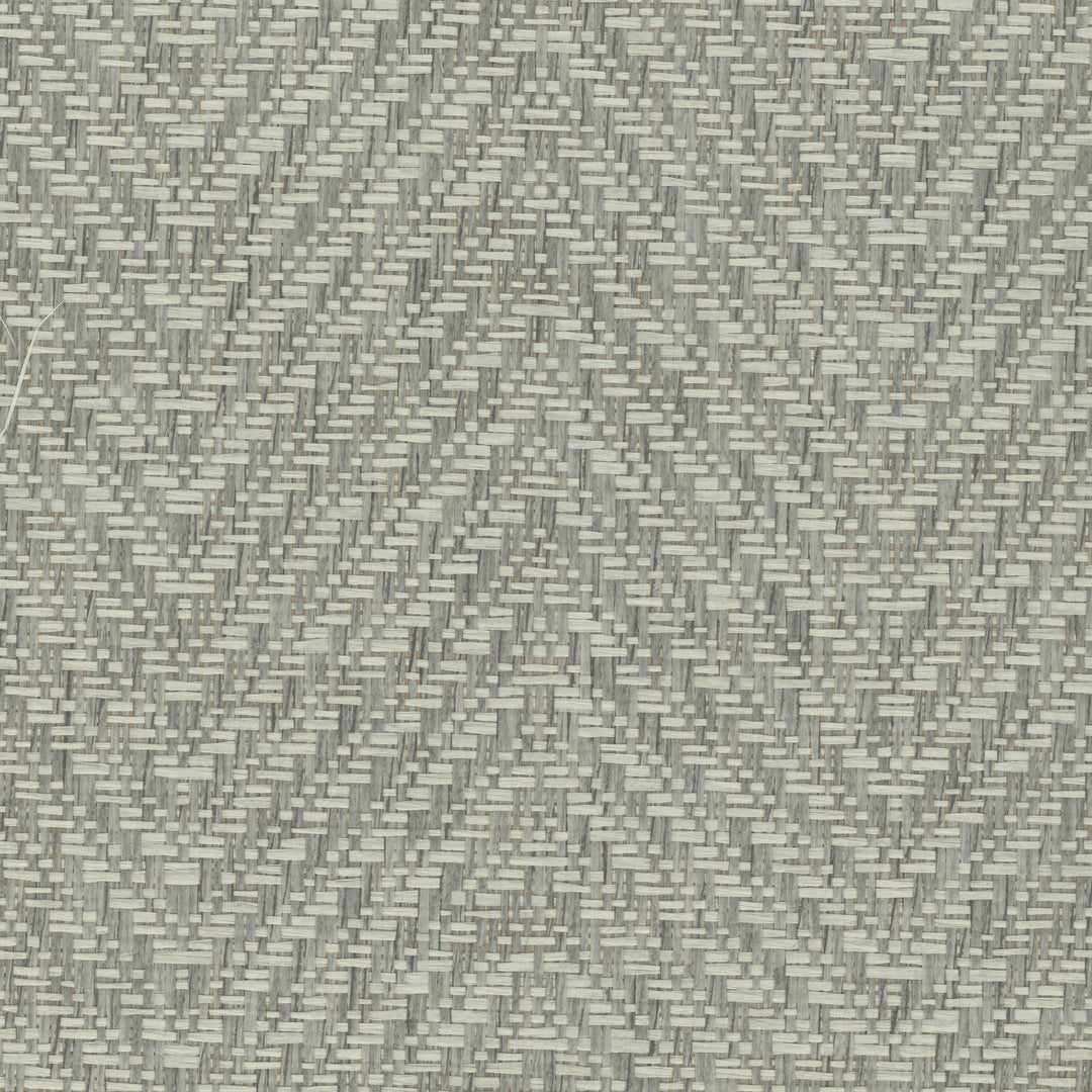 Kravet Design - W4515-11 W4515.11.0 by Kravet Design Designer Wallcovering