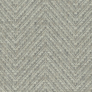 Kravet Design W4015-11 W4015.11.0 By Kravet Design Designer Wallcovering