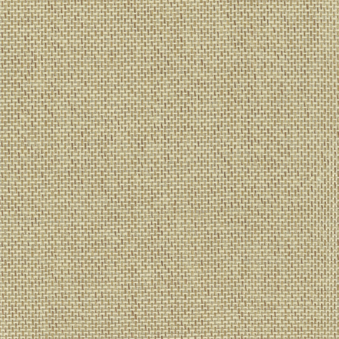 Kravet Design - W4517-4 W4517.4.0 by Kravet Design Designer Wallcovering