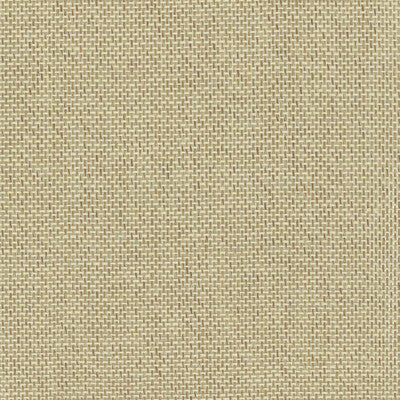 Kravet Design - Wallcovering - W4017.4.0 - Wallcovering - PAPERWEAVE - 100% - China </p><p>Repeat: H: , V: 27.5 21 - My Fabric Connection -