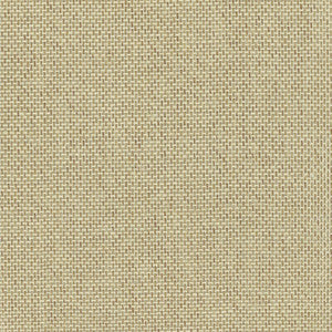 Kravet Design W4017-4 W4017.4.0 By Kravet Design Designer Wallcovering