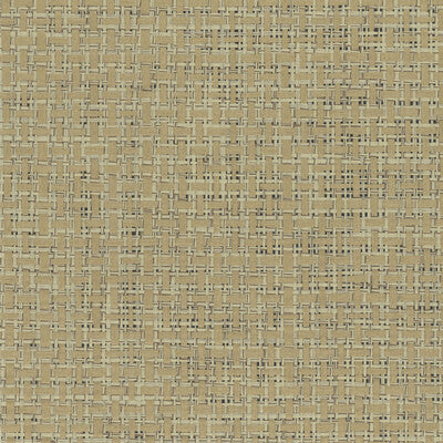 Kravet Design - Wallcovering - W4018.816.0 - Wallcovering - PAPER - 100% - China </p><p>Repeat: H: , V: 27.5 21 - My Fabric Connection -