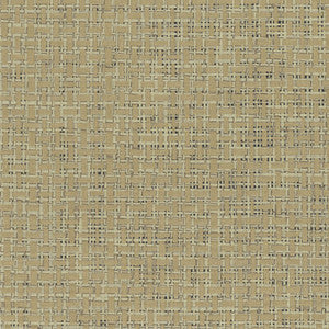 Kravet Design W4018-816 W4018.816.0 By Kravet Design Designer Wallcovering