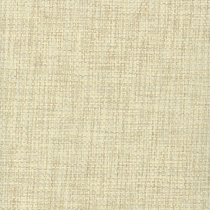 Kravet Design W4019-116 W4019.116.0 By Kravet Design Designer Wallcovering