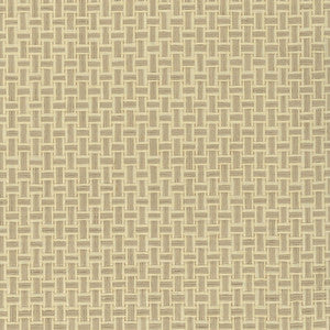 Kravet Design W4020-16 W4020.16.0 By Kravet Design Designer Wallcovering
