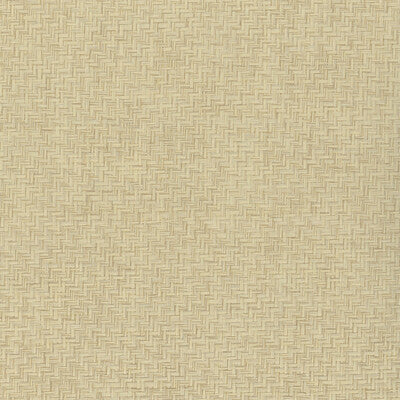 Kravet Design - Wallcovering - W4021.16.0 - Wallcovering - PAPER - 100% - China </p><p>Repeat: H: , V: 27.5 21 - My Fabric Connection -