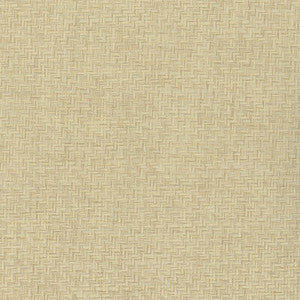 Kravet Design W4021-16 W4021.16.0 By Kravet Design Designer Wallcovering