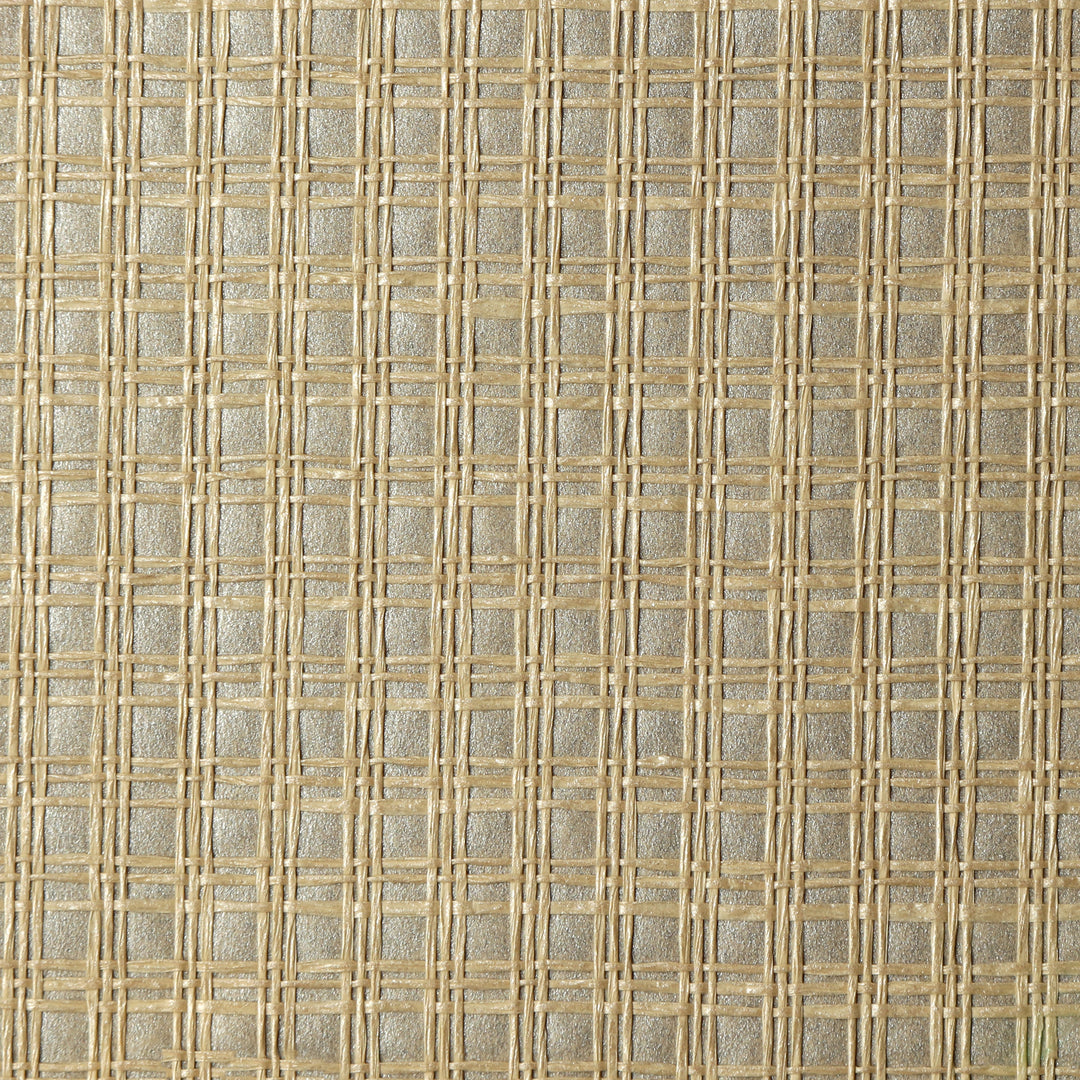 Kravet Design - W4522-106 W4522.106.0 by Kravet Design Designer Wallcovering