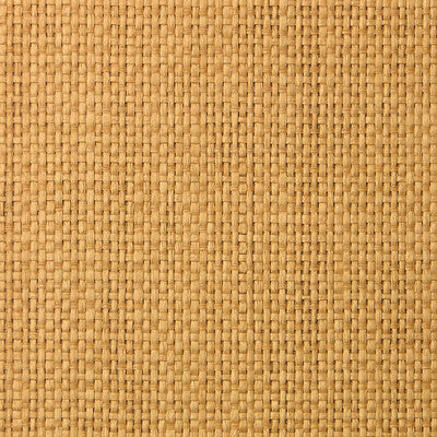 Kravet Design - Wallcovering - W4023.12.0 - Wallcovering - PAPERWEAVE - 100% - Hong Kong </p><p>Repeat: H: , V: 27.5 21 - My Fabric Connection -