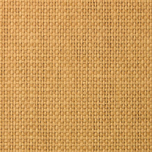 Kravet Design W4023-12 W4023.12.0 By Kravet Design Designer Wallcovering