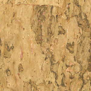 Kravet Design W4024-12 W4024.12.0 By Kravet Design Designer Wallcovering