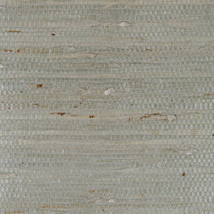 Kravet Design W4027-15 W4027.15.0 By Kravet Design Designer Wallcovering