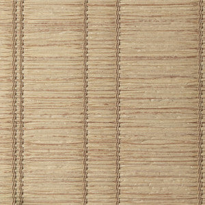 Kravet Design W4029-16 W4029.16.0 By Kravet Design Designer Wallcovering