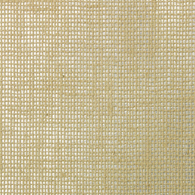 Kravet Design - Wallcovering - W4030.1.0 - Wallcovering - GRASS - 100% - Hong Kong </p><p>Repeat: H: , V: 27.5 21 - My Fabric Connection -