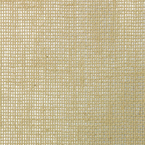 Kravet Design W4030-1 W4030.1.0 By Kravet Design Designer Wallcovering