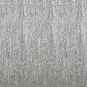 Kravet Design W4031-816 W4031.816.0 By Kravet Design Designer Wallcovering