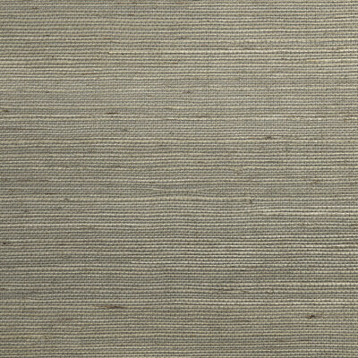 Kravet Design - Wallcovering - W4033.11.0 - Wallcovering - GRASS - 100% - Hong Kong </p><p>Repeat: H: , V: 27.5 21 - My Fabric Connection -